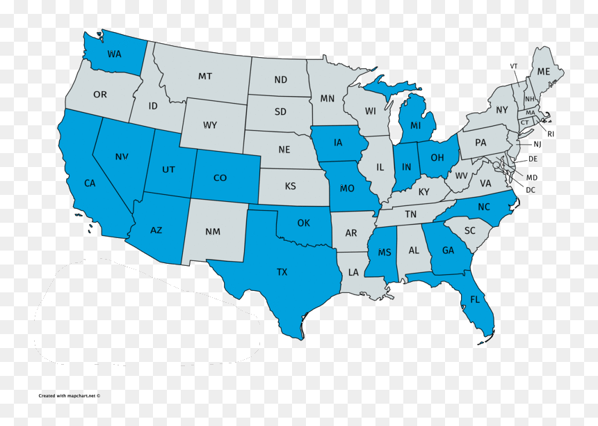Sheik Khan Mph, Phd, Rehs Liked This - Israel Anti Boycott Act Map, HD Png Download - sheik png