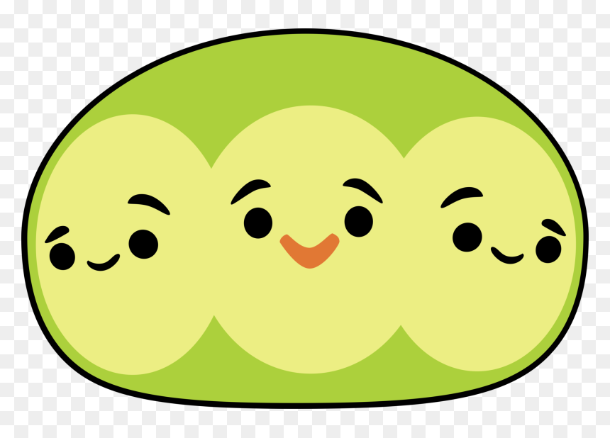 Disney Tsum Tsum Png - Clip Art, Transparent Png - tsum tsum png