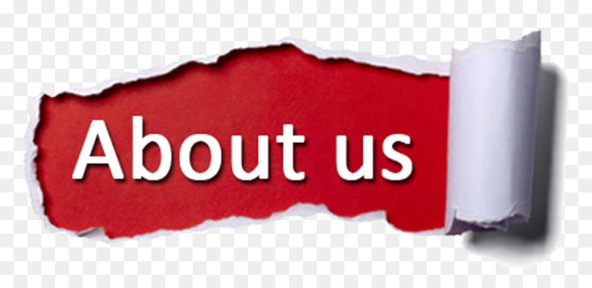 Carmine, HD Png Download - about us png