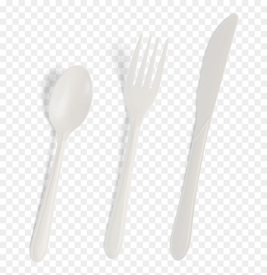 Knife, HD Png Download - silverware png