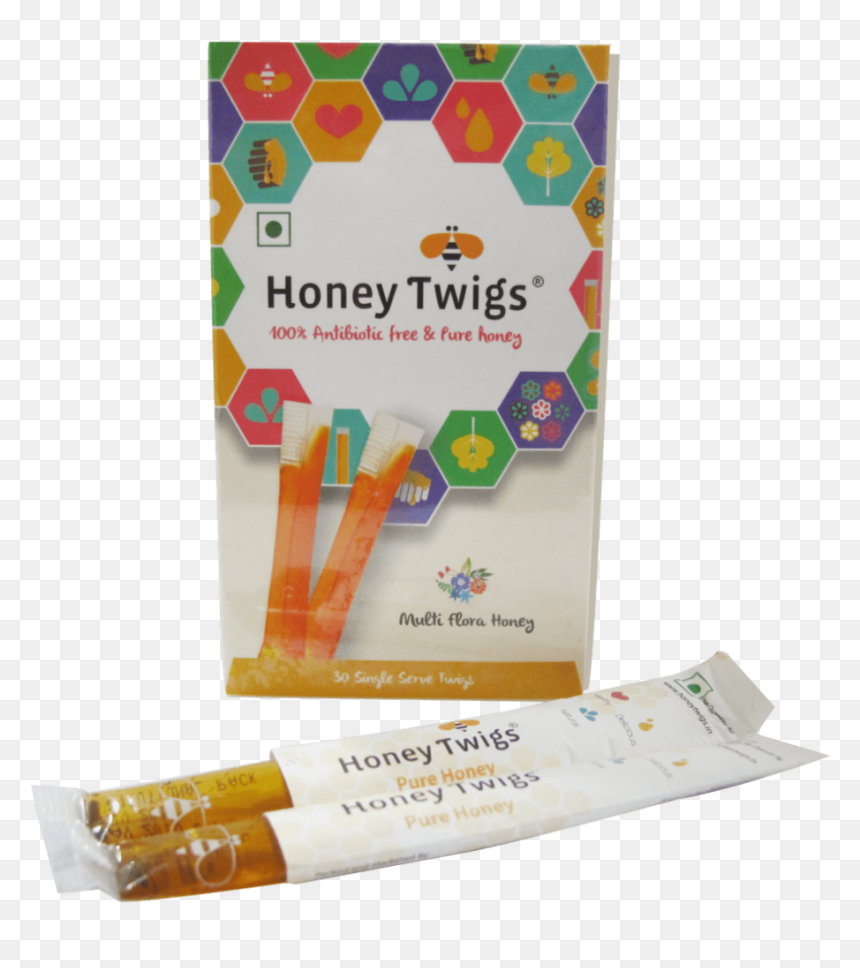Paper, HD Png Download - twigs png