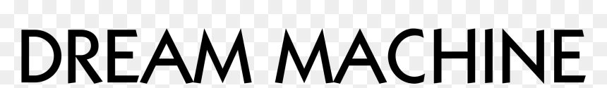 Black-and-white, HD Png Download - dream png