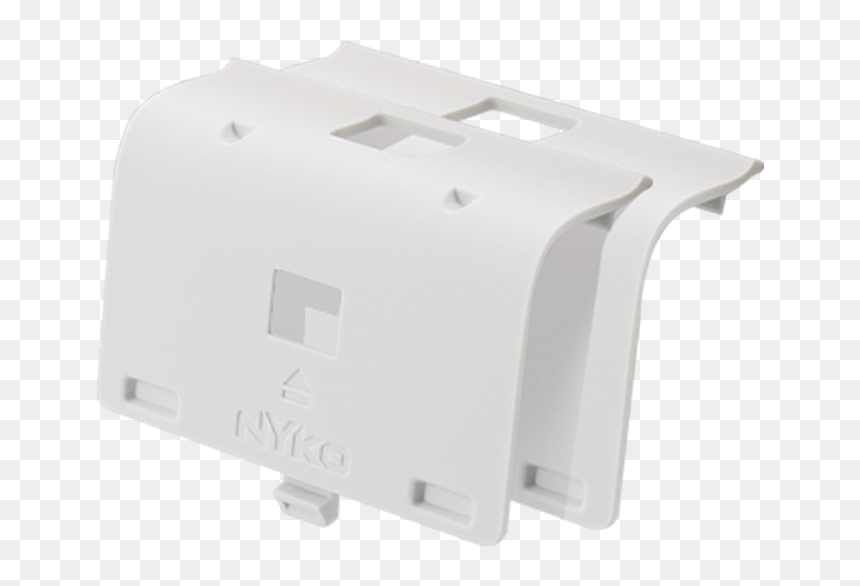 Transparent Xbox One S Png - Electronics, Png Download - xbox one s png