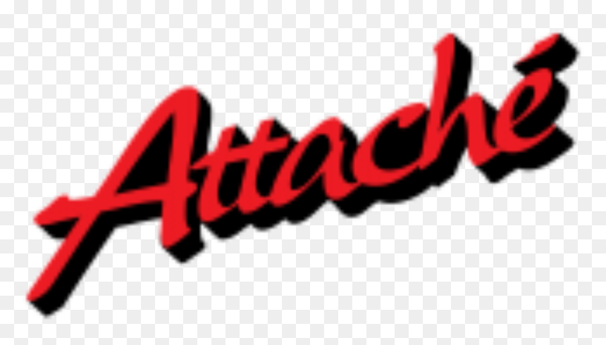 Attache Show Choir, HD Png Download - choir png