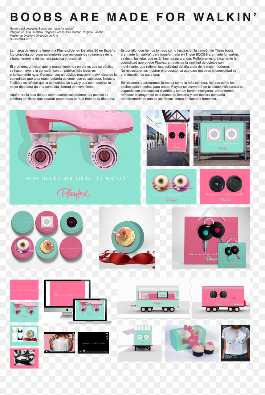 Transparent Silueta De Mujer Png - Paper, Png Download - mujer png