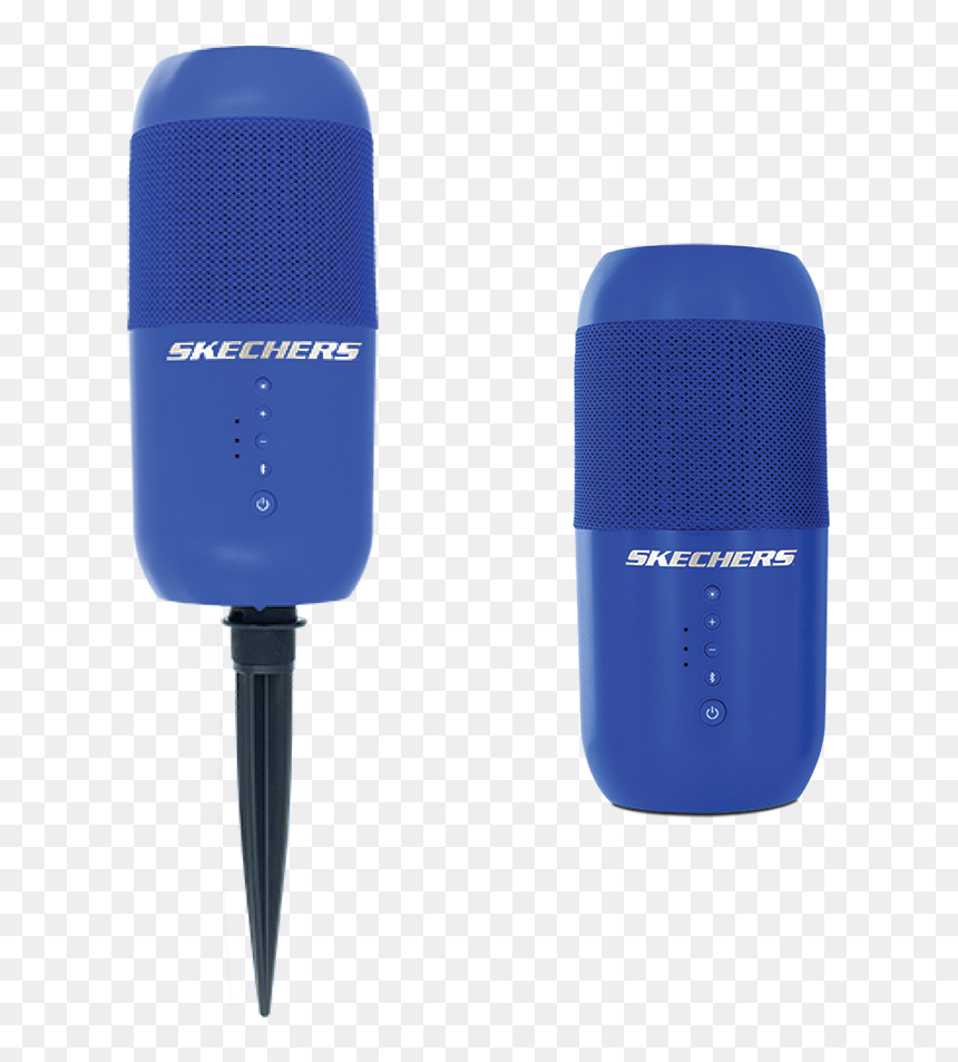 Skechers, HD Png Download - party lights png