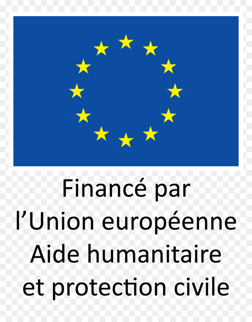 Eu Flag Ha Cp 2016 Fr - Ecodrop, HD Png Download - italy flag png