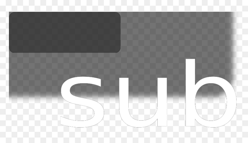 Graphics, HD Png Download - submit button png
