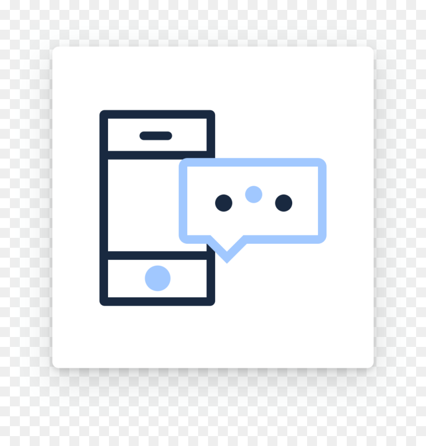 Live Delivery Notification, HD Png Download - notification png