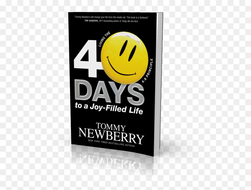 Smiley, HD Png Download - joy emoji png