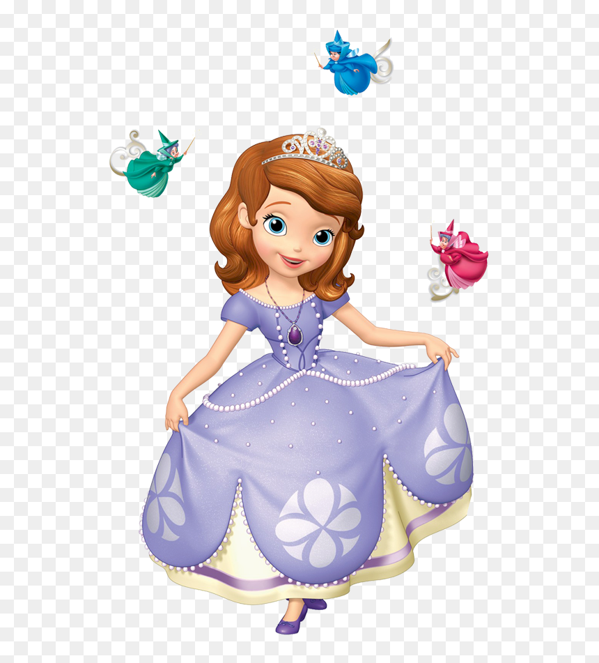 Baú De Imagens - Birthday Wishes For 4 Years Girl, HD Png Download - imagem png