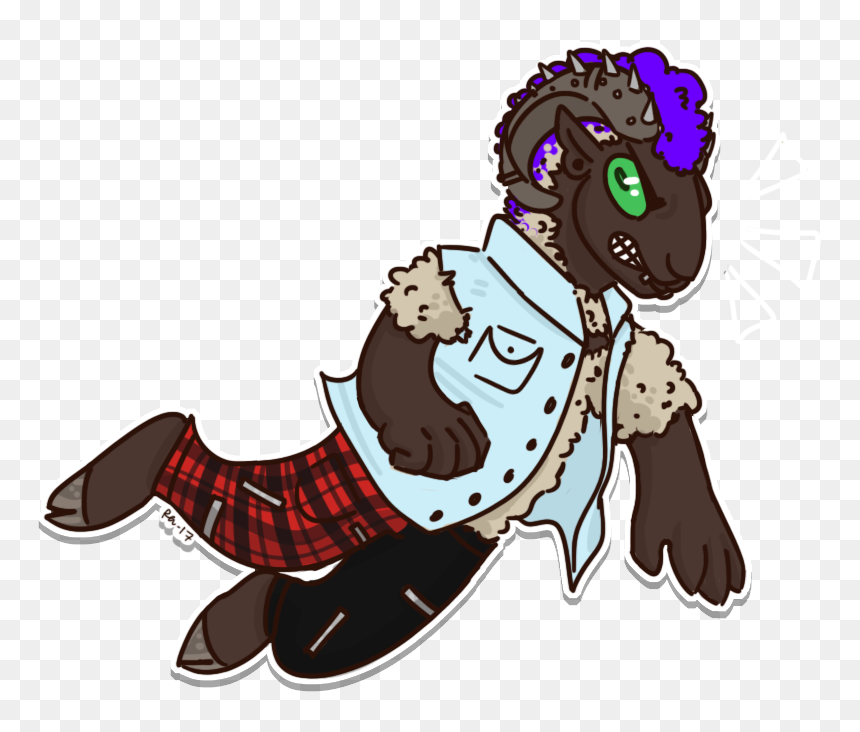 Spit Clip Art - Cartoon, HD Png Download - spit png