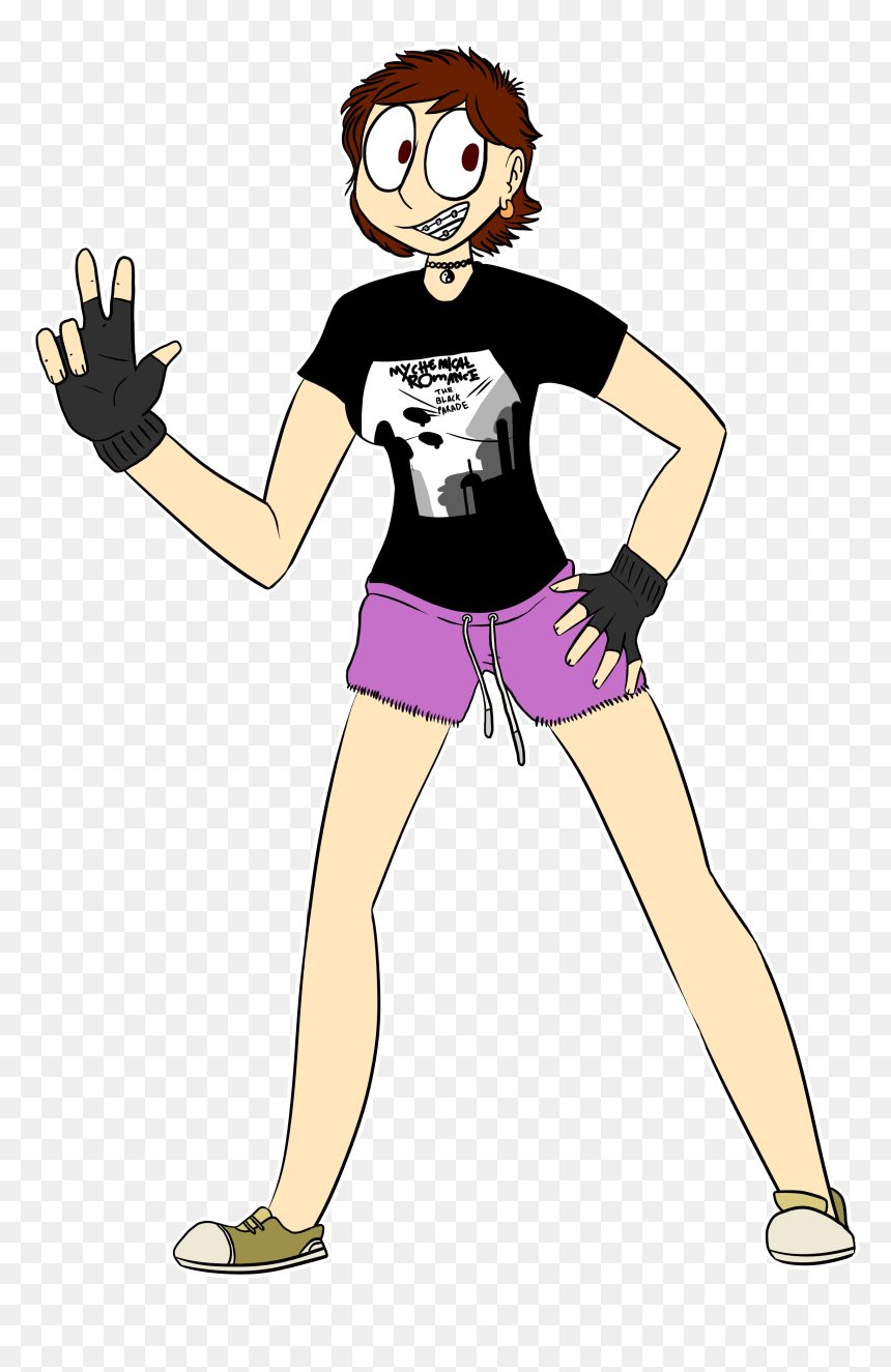 I Won"t Explain Or Say I"m Sorry - Cartoon, HD Png Download - sorry png