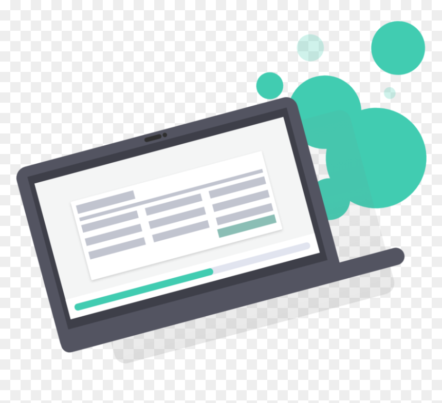Artboard 50 - Graphic Design, HD Png Download - 50 png