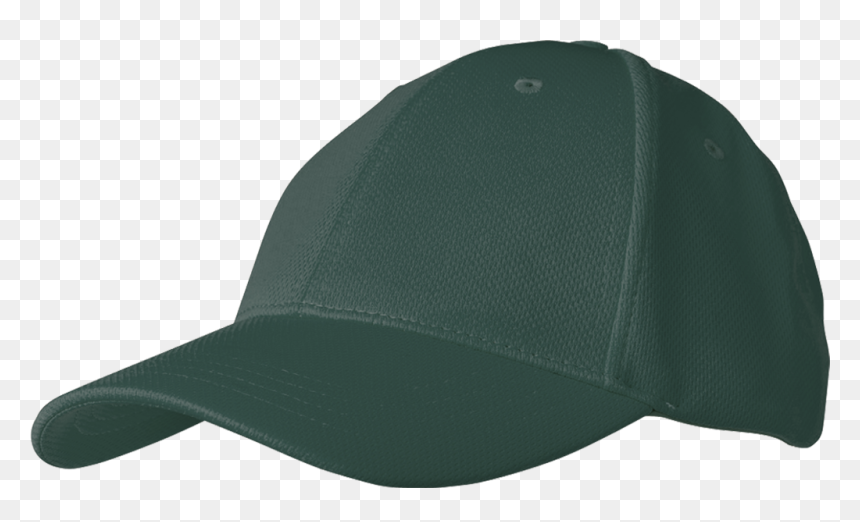 Stetson Army Cap , Png Download - Green Ball Cap Png, Transparent Png - army hat png
