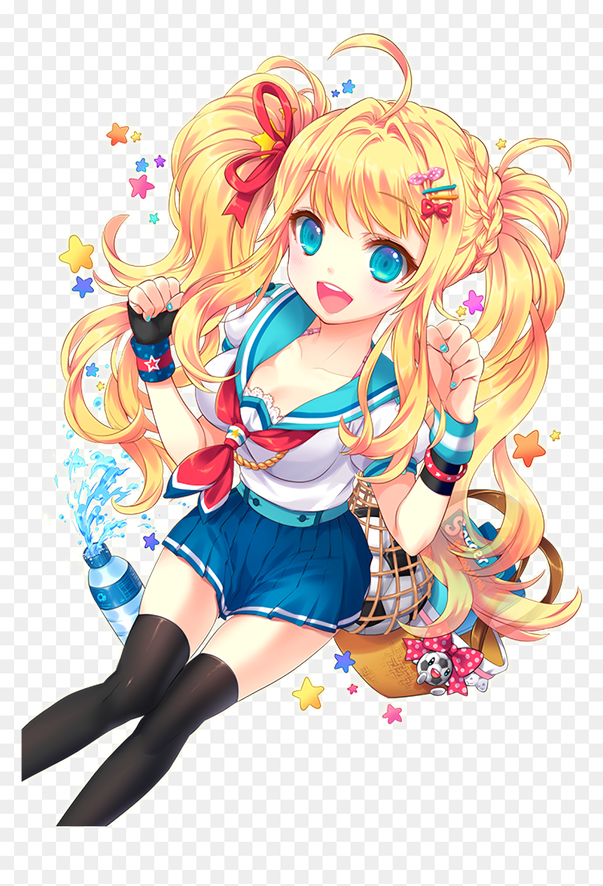 Portable Network Graphics, HD Png Download - retard png