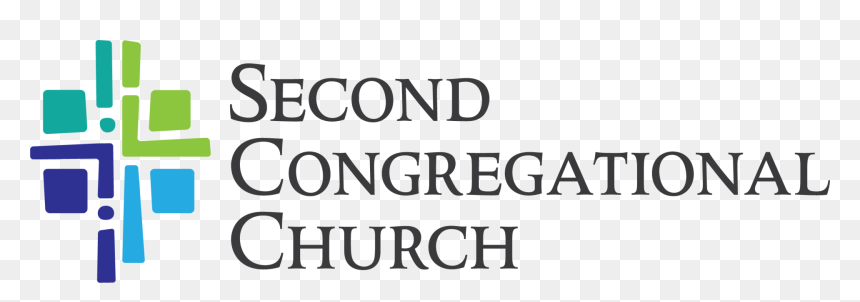 Christian Church Greenwich, Ct - Monochrome, HD Png Download - choir png