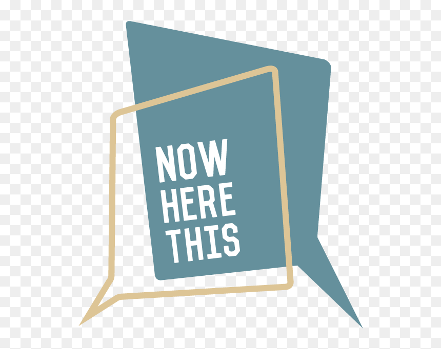 Sign, HD Png Download - joy emoji png
