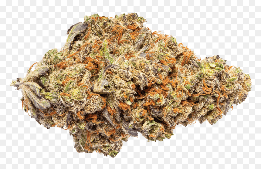 Super Lemon Haze - Weed Strain Larry Bird, HD Png Download - haze png