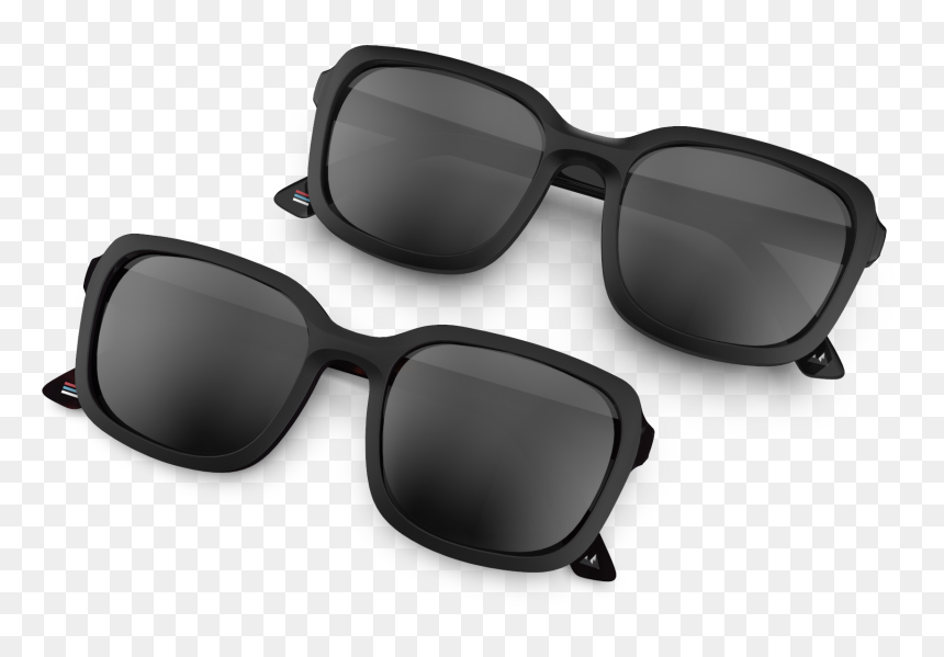 Reflection , Png Download - Reflection, Transparent Png - reflection png