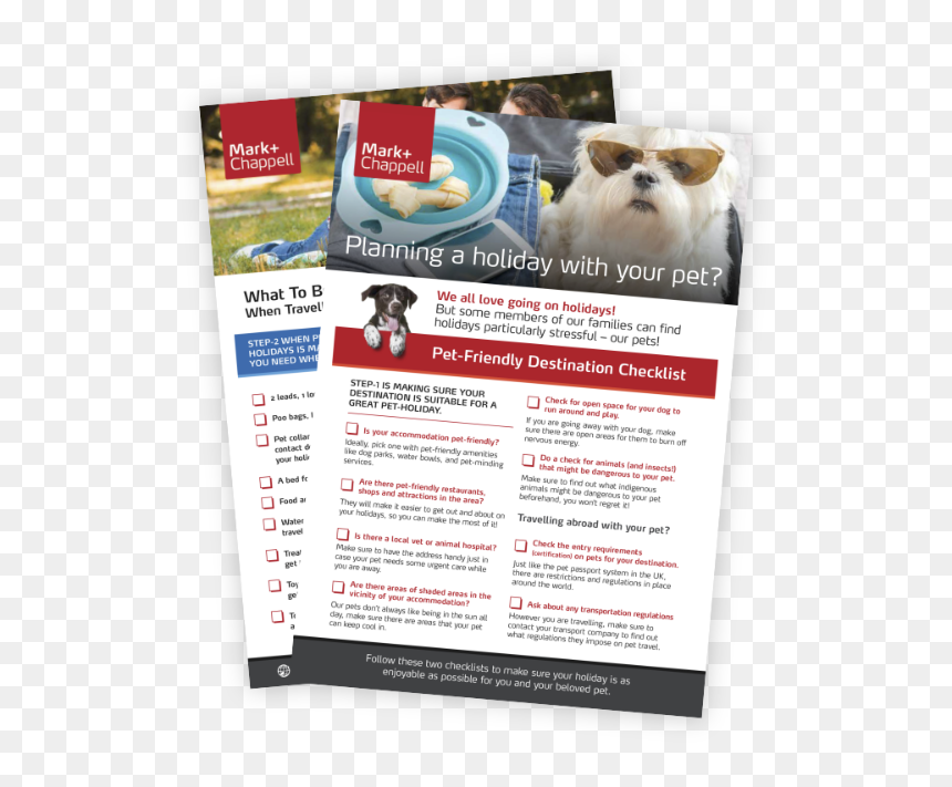 Pet Guide Feature - Birman, HD Png Download - burn mark png