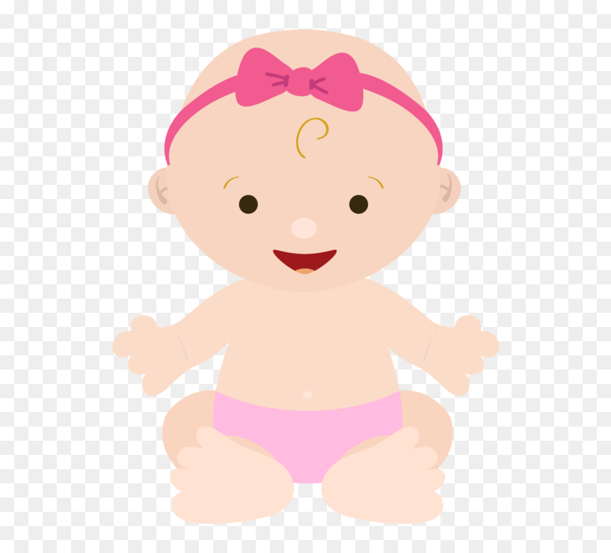 Baby Born Clipart, HD Png Download - baby crying png