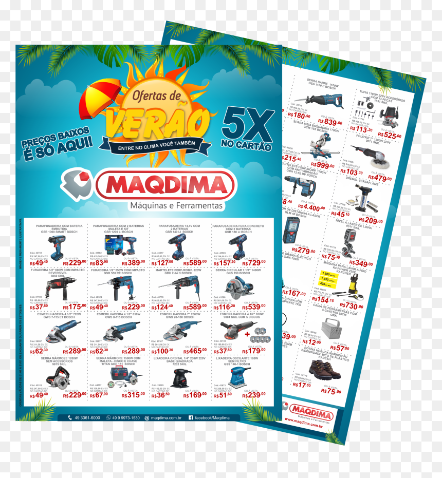 Bosch Gbh 2 18 Re, HD Png Download - imagem png