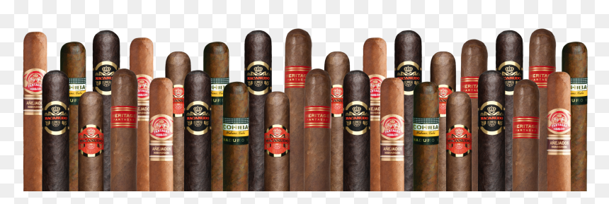 Join The Cdo Cigar Club - Cervelat, HD Png Download - lit cigar png