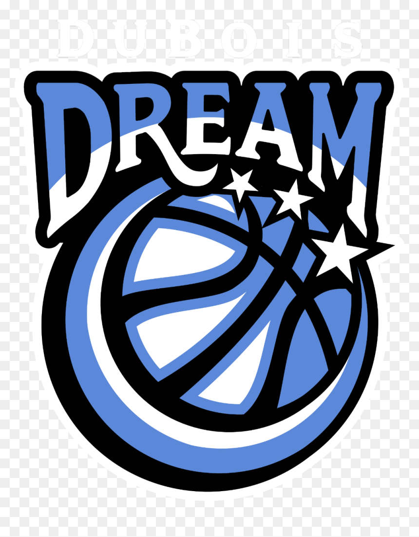 Thumb Image, HD Png Download - dream png