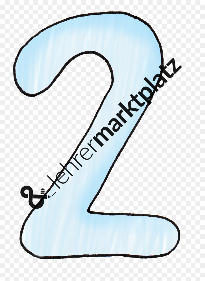 Transparent School Clipart, HD Png Download - school clipart png