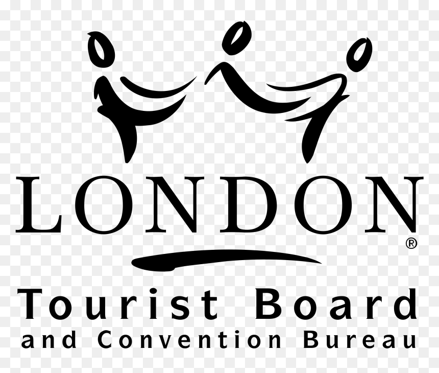 Destination Marketing Organization, HD Png Download - tourist png
