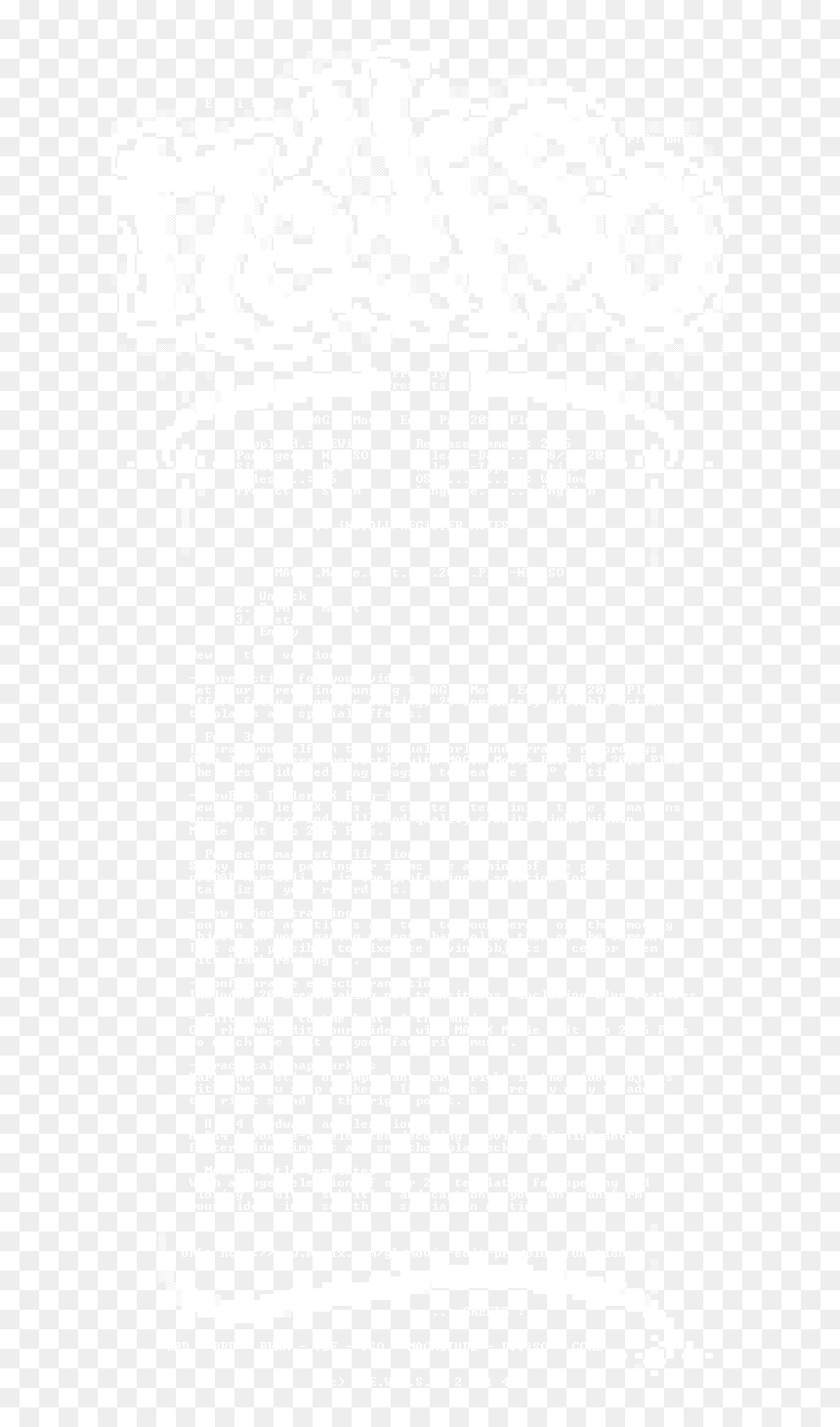 Poster, HD Png Download - burn mark png