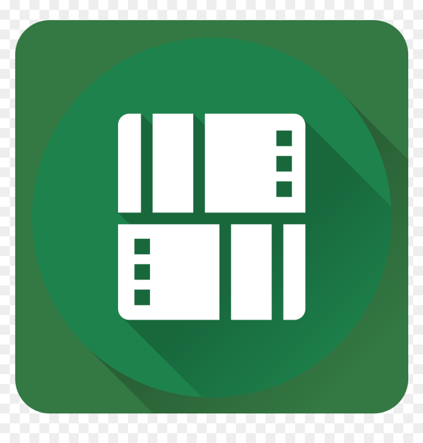 Livelogger Icon - Prelude Live Logger, HD Png Download - live icon png