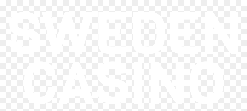 The Swedish Casino - Black-and-white, HD Png Download - sunday png