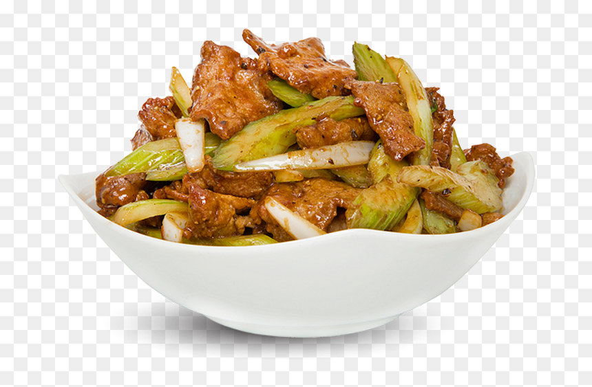 Thumb Image - Comida China Png, Transparent Png - comida png