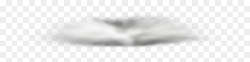 Table, HD Png Download - haze png