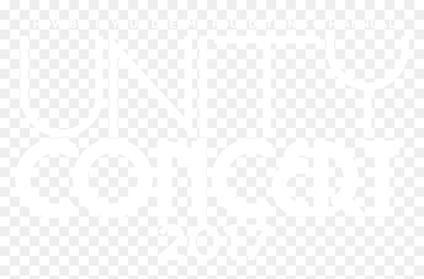 How Big Is Your Dream , Png Download - Poster, Transparent Png - dream png