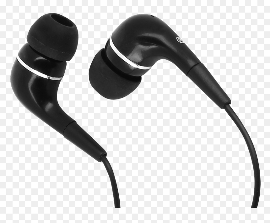 Thumb Image - Ear Buds Png, Transparent Png - earbuds png