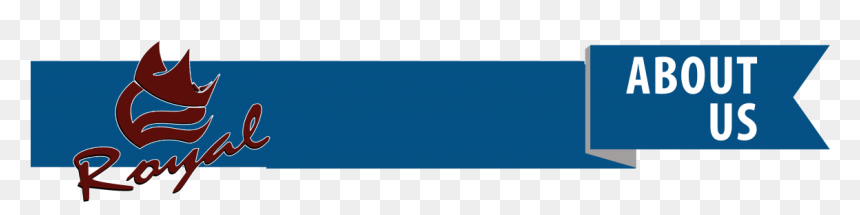 Electric Blue, HD Png Download - about us png