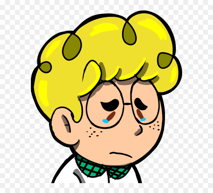 Image, HD Png Download - burn mark png