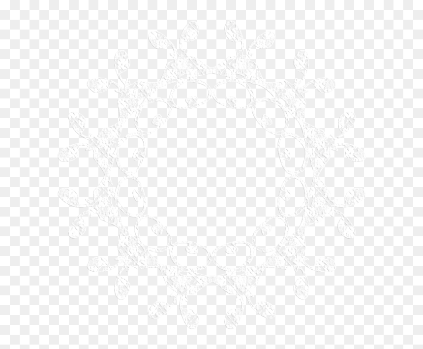 Table Vector Top View , Png Download - Vector Graphics, Transparent Png - lace vector png