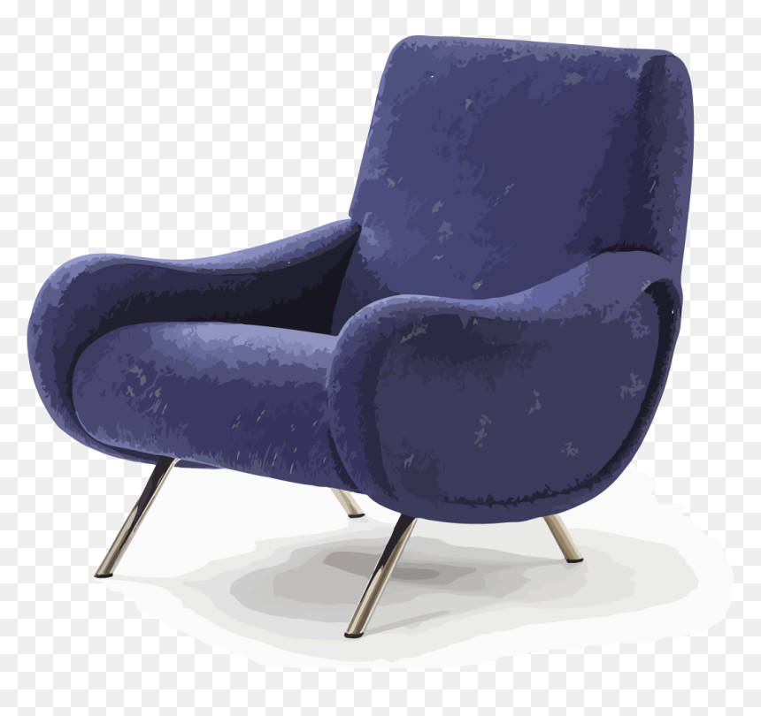 File - Lady - Fauteuil Lady, HD Png Download - lady png