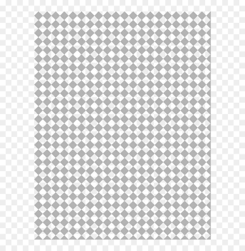 Plaza Dorrego, HD Png Download - checkered png