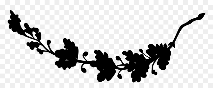 Branch Clipart Leafy - Coat Of Arms Leaf, HD Png Download - cuba png