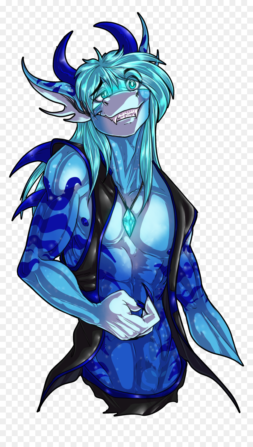 Zevrax A Little Drunk - Cartoon, HD Png Download - drunk png