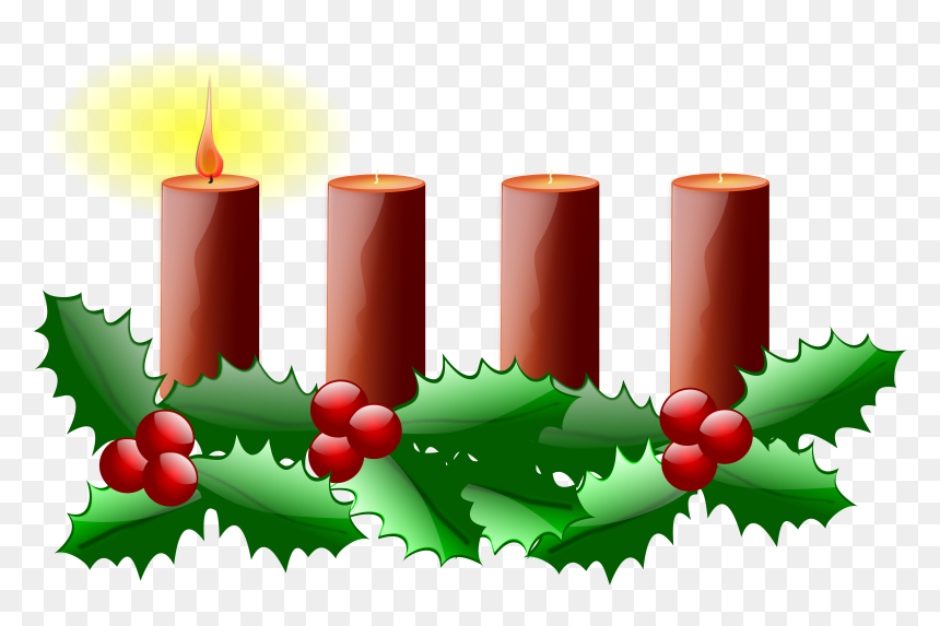 First Sunday Of Advent Clip Arts - First Sunday Of Advent Clipart, HD Png Download - sunday png