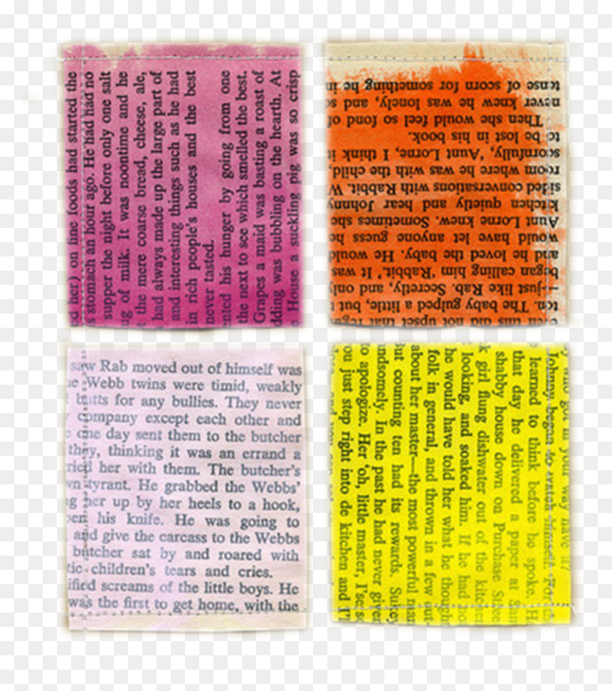 #papers #png #freetoedit, Transparent Png - papers png