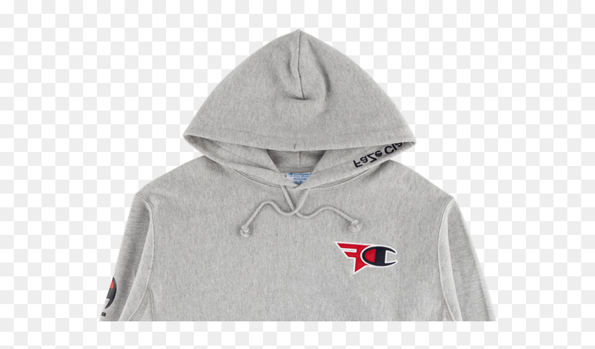 Hoodie, HD Png Download - faze clan png