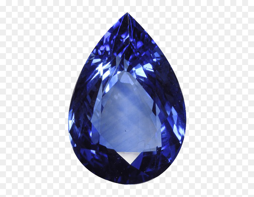 Gemstone Png Free Image Download - Blue Gemstone Png, Transparent Png - gemstone png