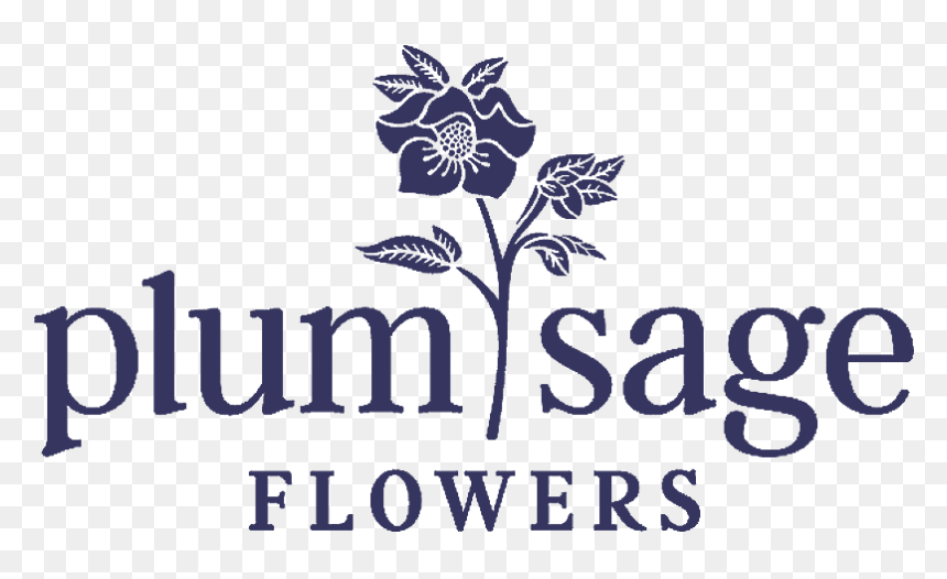 Transparent I"m Sorry Png - Flower P Logo Design, Png Download - sorry png